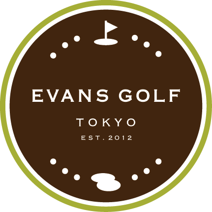 Evans Golf